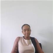 Apprendre l'anglais en ligne : conversation et grammaire